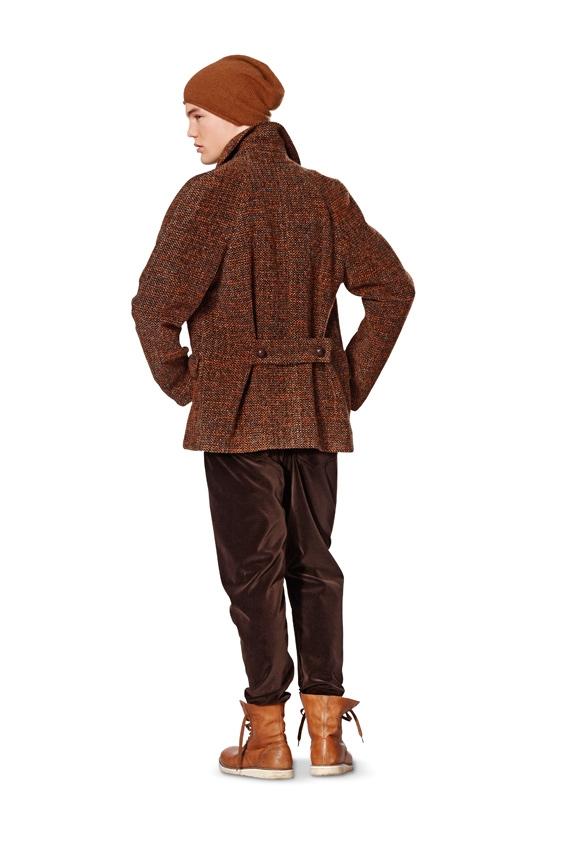 Burda Pattern 7142 (18-28) - Image 4