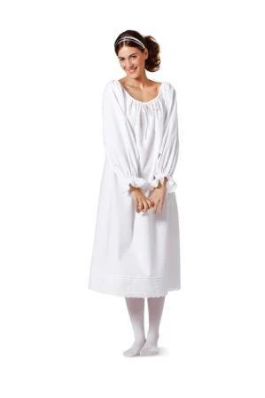 Burda Pattern 7156 (10-24) - Image 3