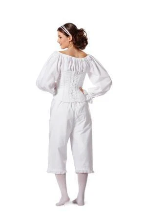 Burda Pattern 7156 (10-24) - Image 4