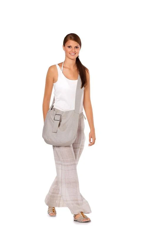 Burda Pattern 7223 (One Size) - Image 3
