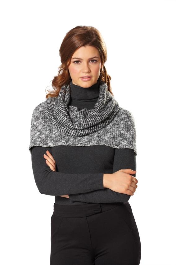 Burda Pattern 7313 (10-22) - Image 5