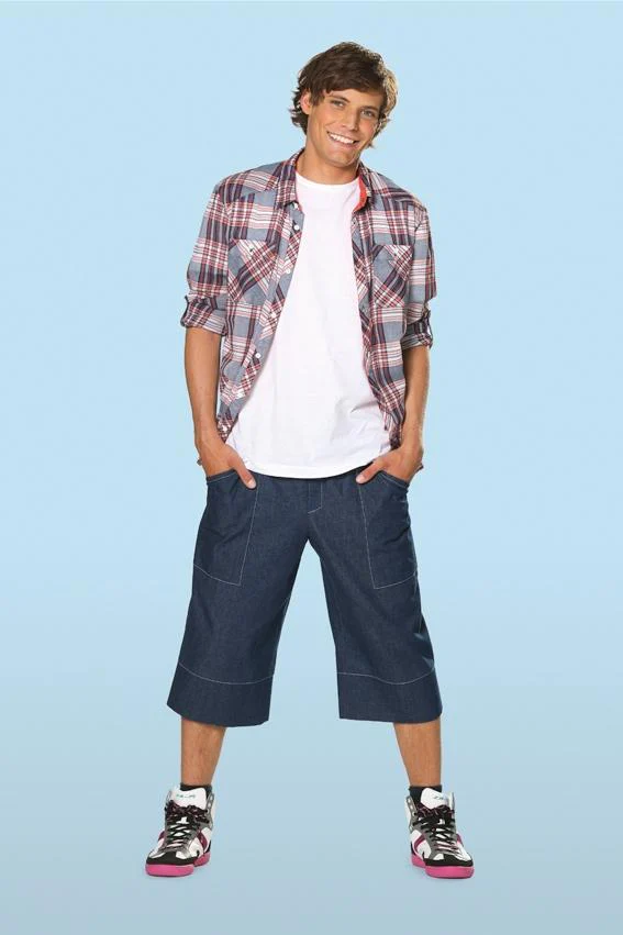 Burda Pattern 7381 (18-30) - Image 3