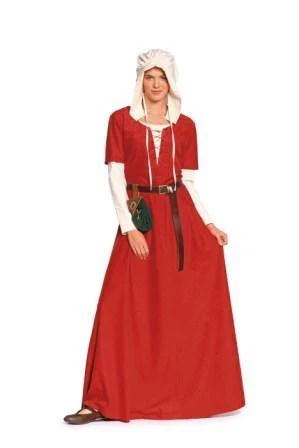 Burda Pattern 7468 (10-28) - Image 2