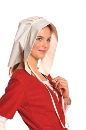 Burda Pattern 7468 (10-28) - Image 3