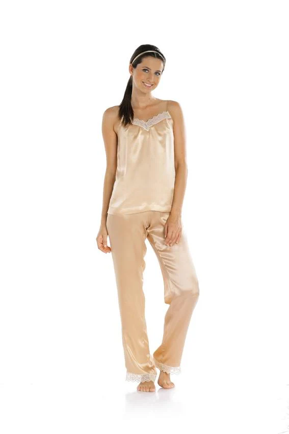 Burda Pattern 7627 (10-24)