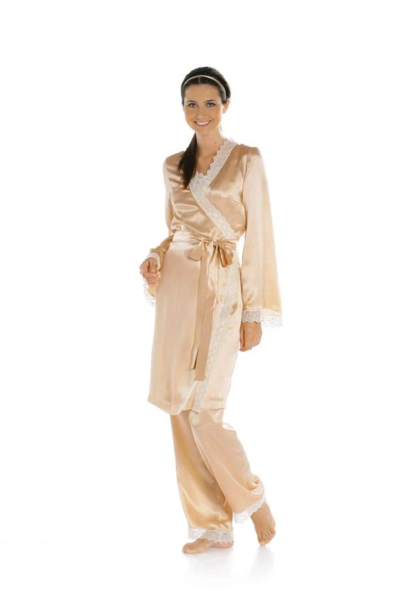 Burda Pattern 7627 (10-24) - Image 2