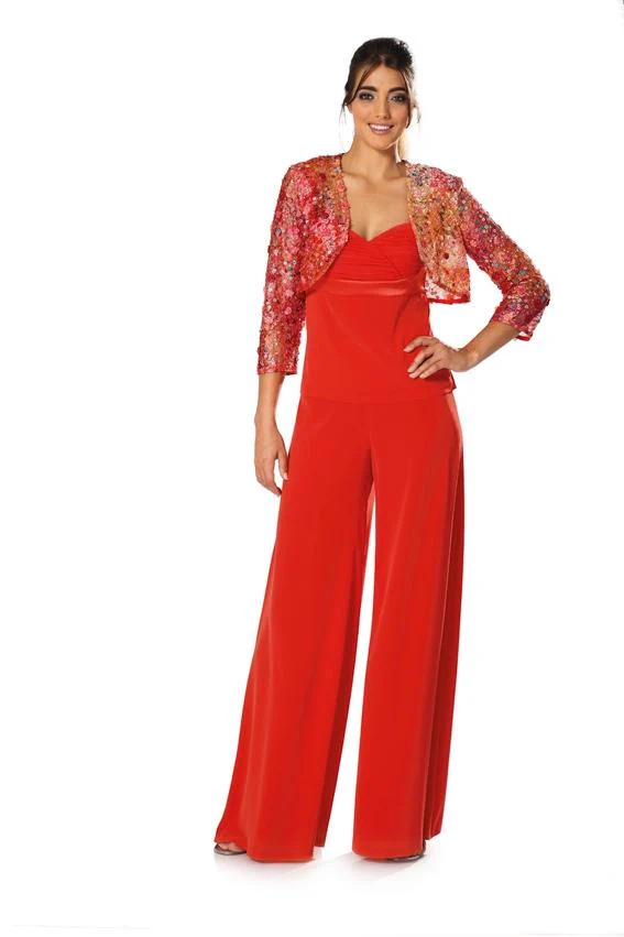 Burda Pattern 7686 (10-22) - Image 2