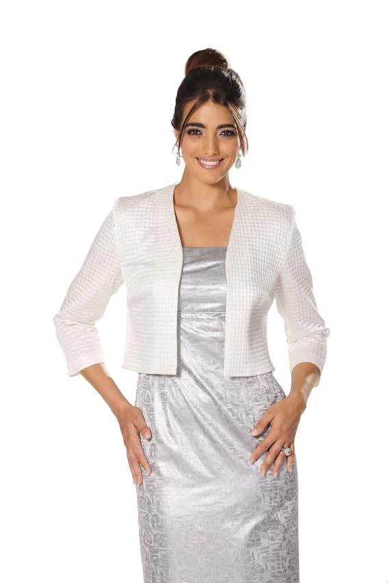 Burda Pattern 7686 (10-22) - Image 3