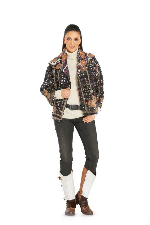Burda Pattern 7700 (12-24) - Image 2