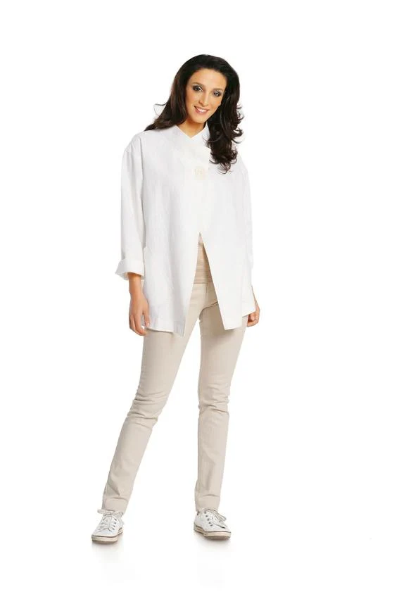 Burda Pattern 7700 (12-24) - Image 4