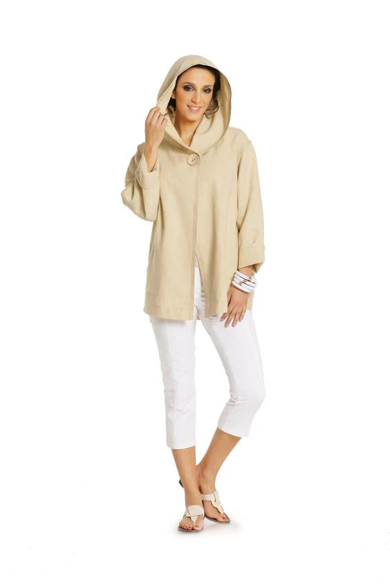 Burda Pattern 7700 (12-24) - Image 6