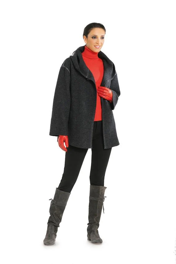 Burda Pattern 7700 (12-24) - Image 7