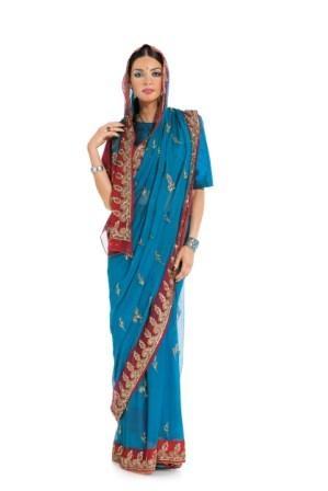 Burda Pattern 7701 (8-20) - Image 2