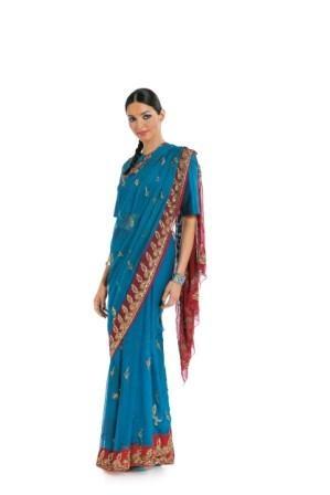 Burda Pattern 7701 (8-20) - Image 3