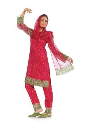 Burda Pattern 7701 (8-20) - Image 4