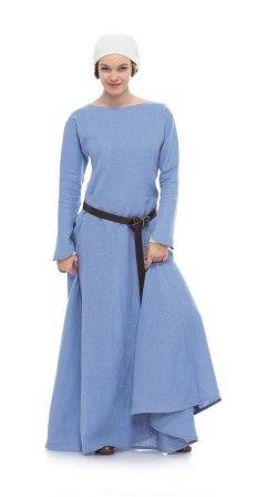 Burda Pattern 7977 (10-24) - Image 2