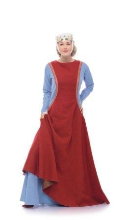 Burda Pattern 7977 (10-24) - Image 3