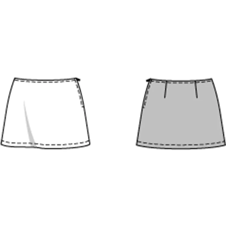 Burda Pattern 8237 (6-24) - Image 5