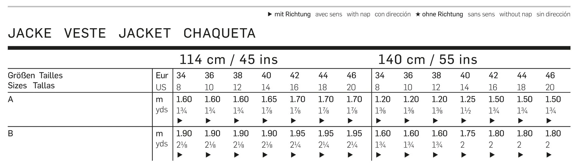 Burda Pattern 8949 (8-20) - Image 2