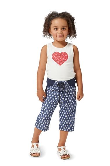 Burda Pattern 9439 (3-12) - Image 3