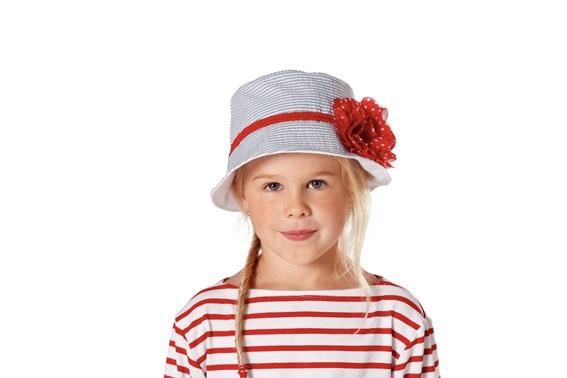 Burda Pattern 9496 (12-22) - Image 3