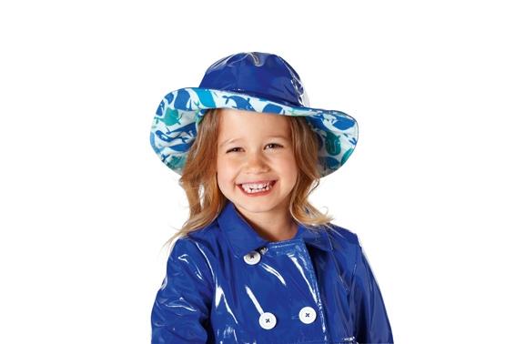 Burda Pattern 9496 (12-22) - Image 4