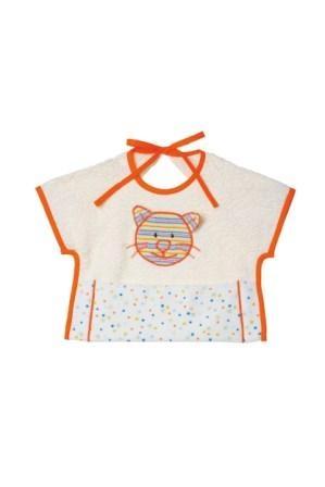 Burda Pattern 9635 (3M-18M) - Image 5