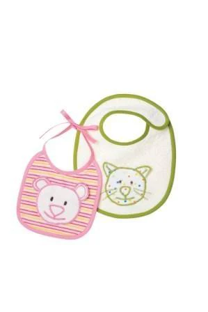 Burda Pattern 9635 (3M-18M) - Image 6