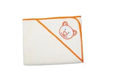 Burda Pattern 9635 (3M-18M) - Image 7