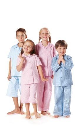 Burda Pattern 9747 (3-15) - Image 2