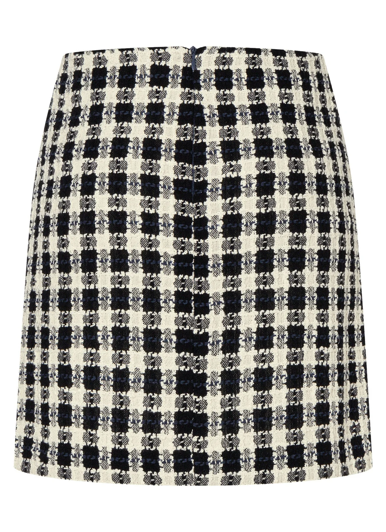 Burda Pattern 5726 Misses' Skirt Pants - Image 13