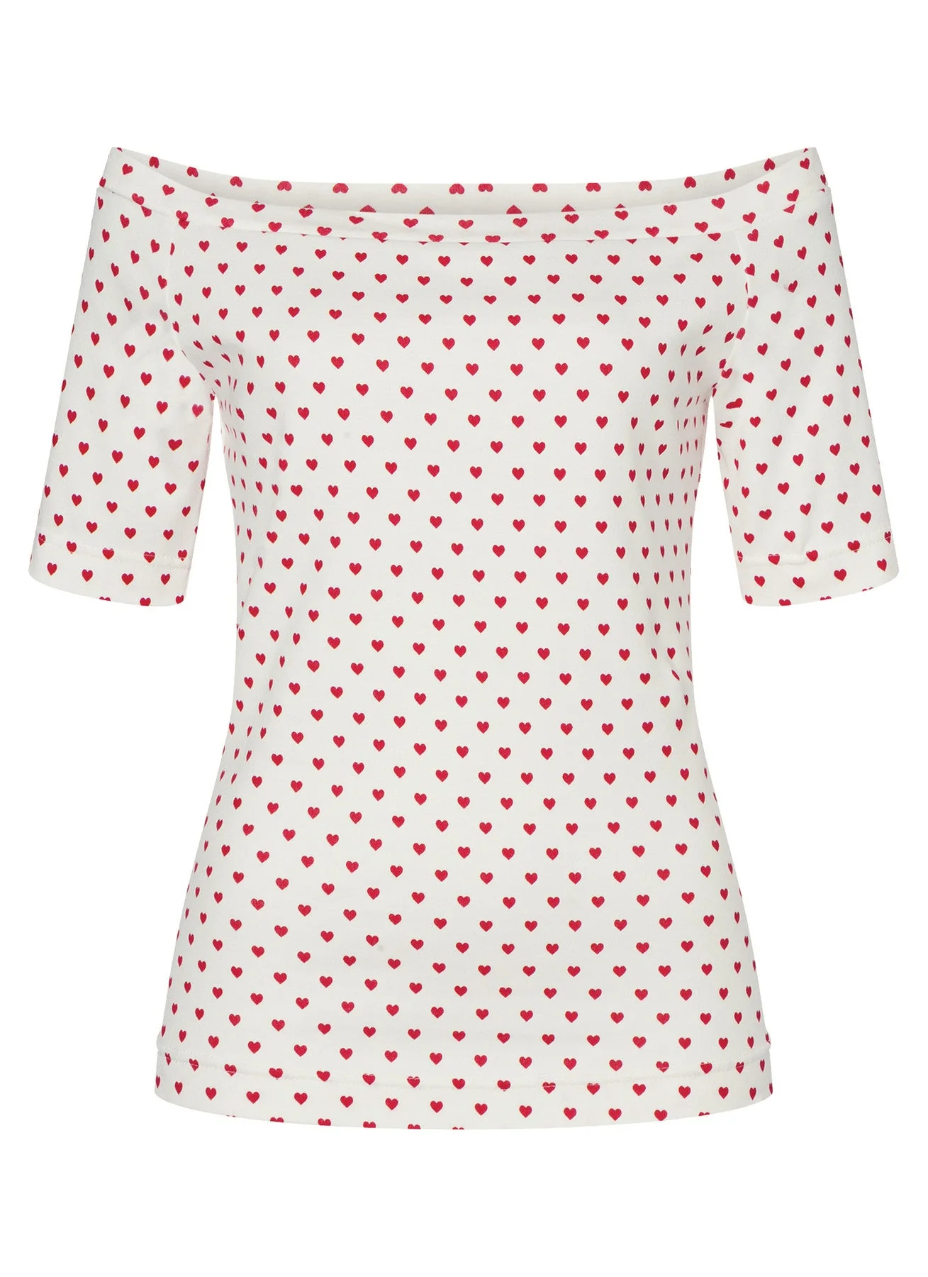 Burda Pattern 5730  Misses' Top Vest - Image 9