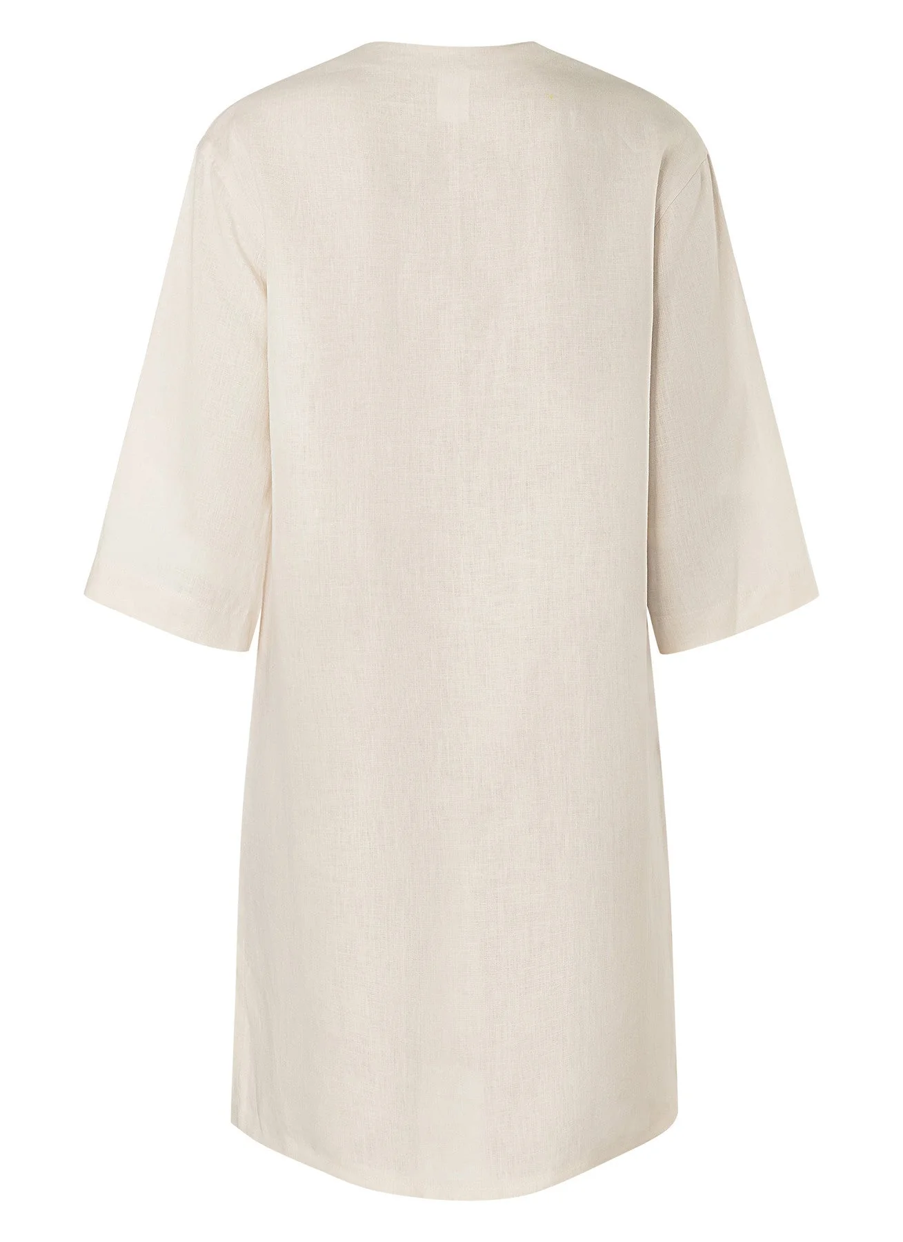 Burda Pattern 5733 Misses' Dress & Blouse - Image 9