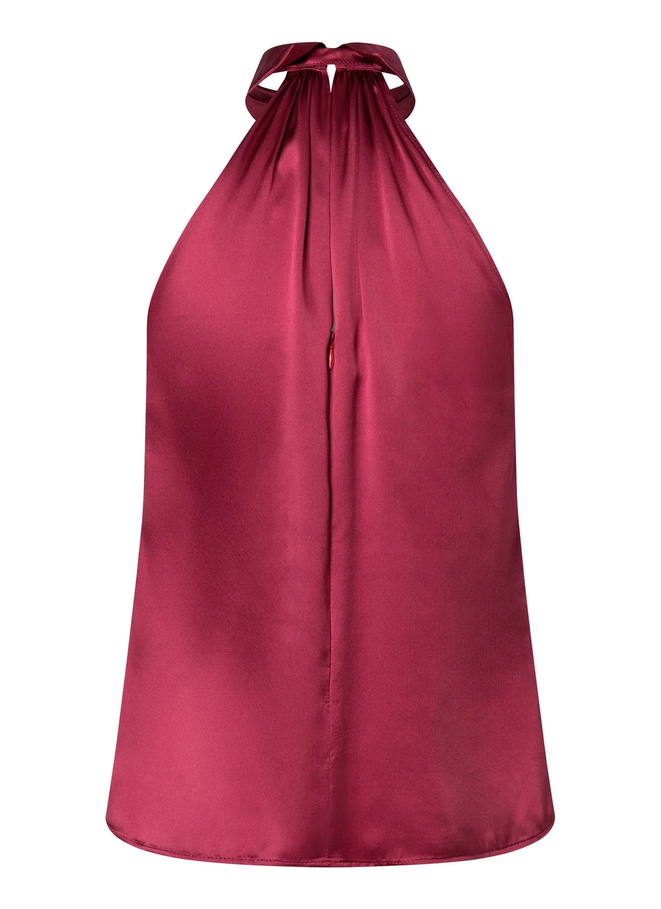 Burda Pattern 5737  Misses' Dress & T-Shirt - Image 5