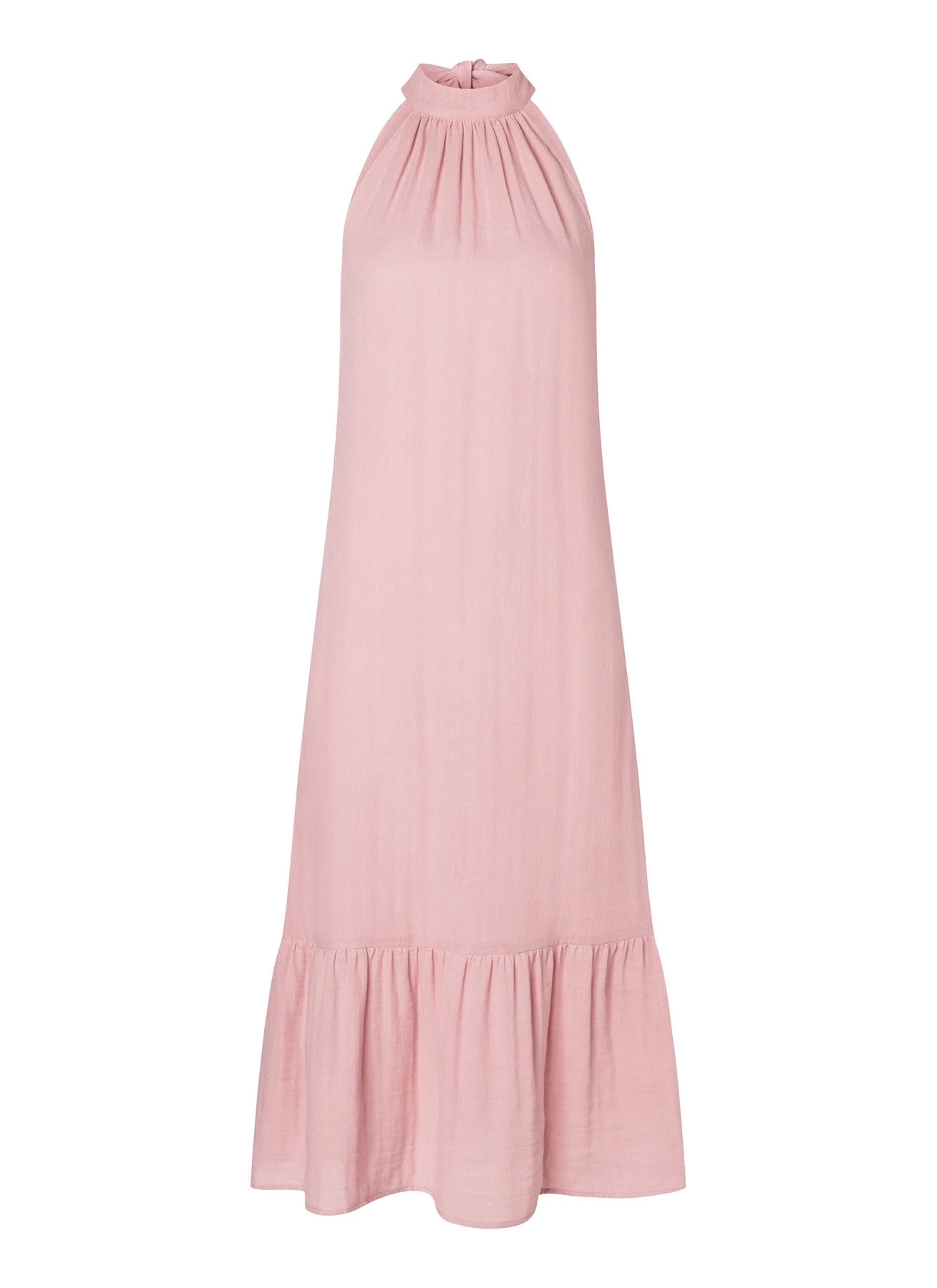 Burda Pattern 5737  Misses' Dress & T-Shirt - Image 8
