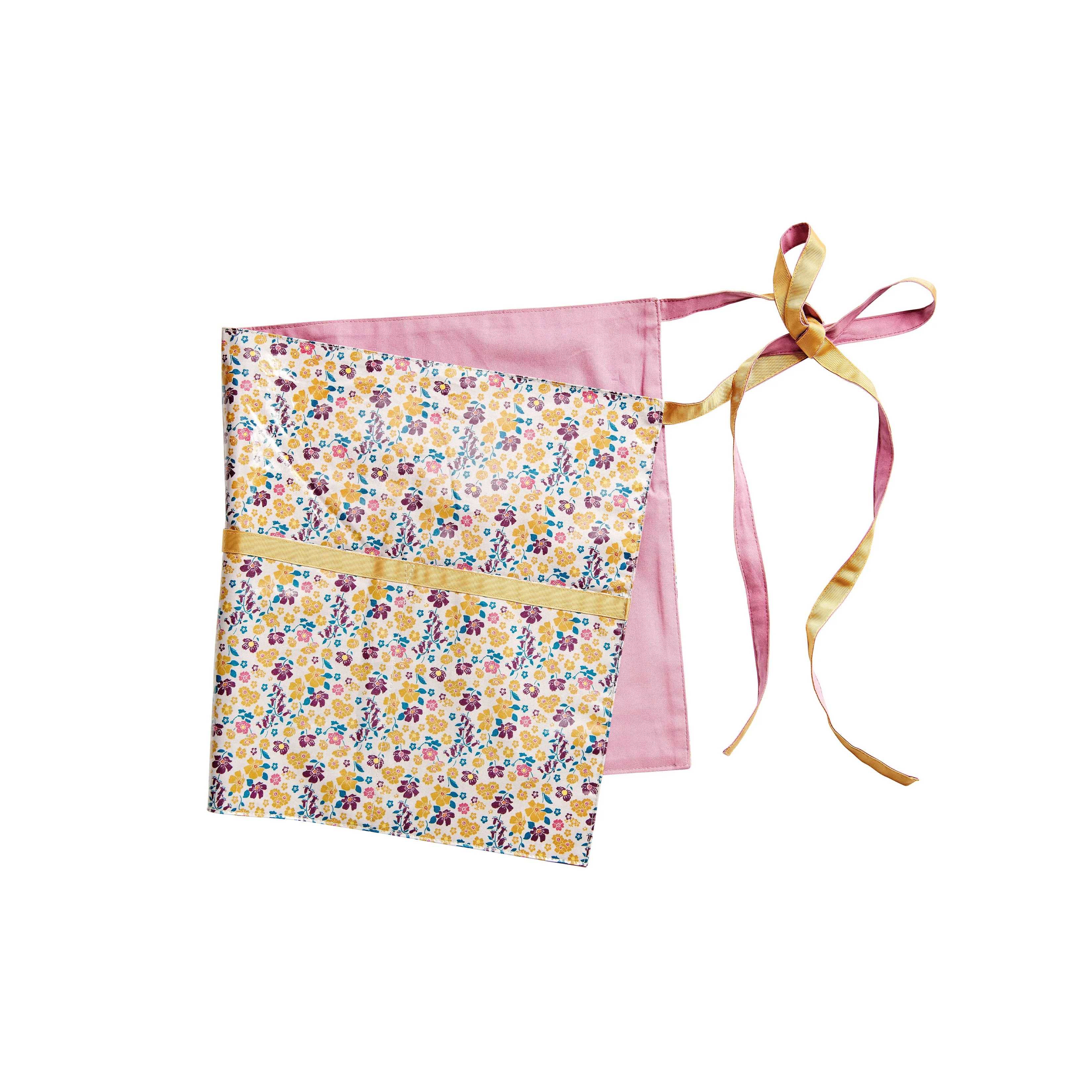 Burda Pattern 5909 Accessories - Image 3