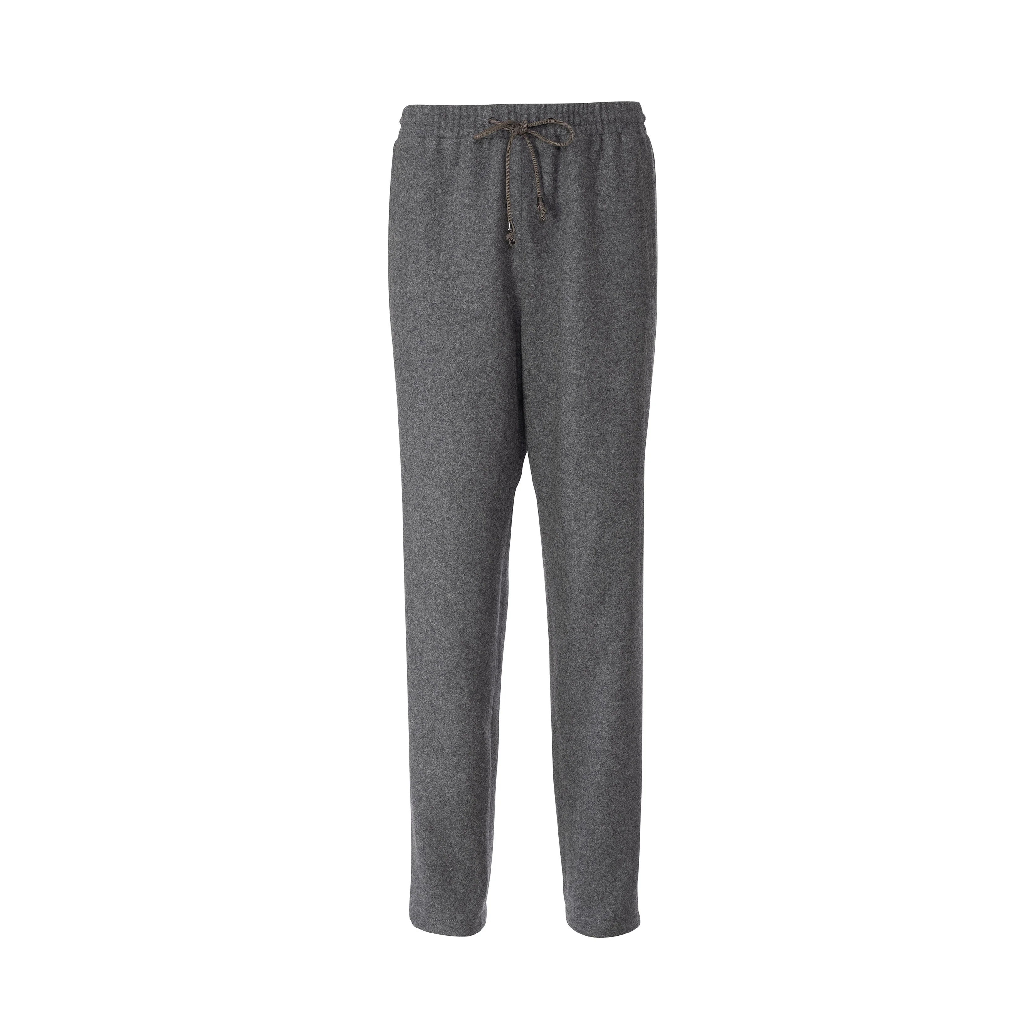 Burda Pattern 5955 Men/Boy Special Occasion - Image 10