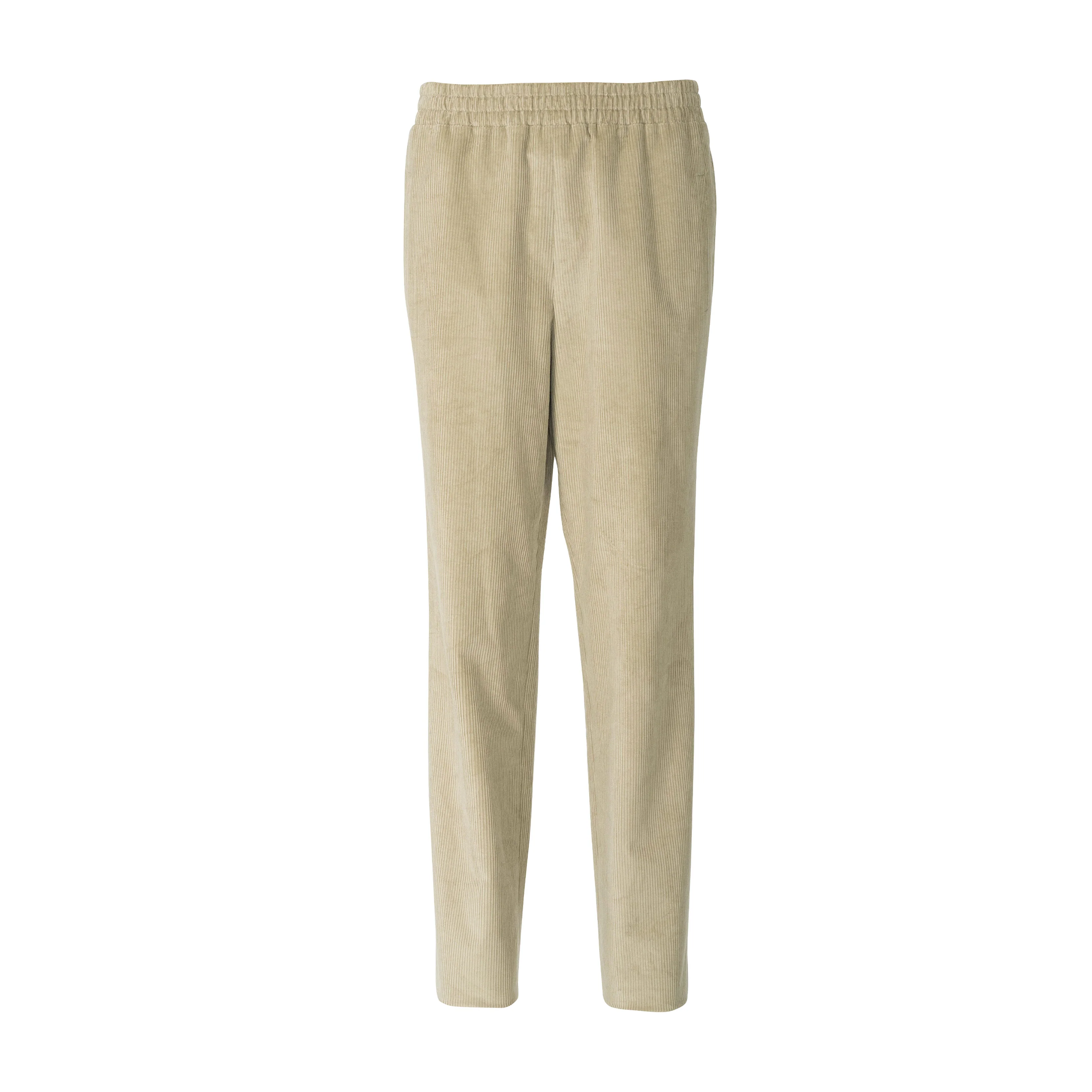 Burda Pattern 5955 Men/Boy Special Occasion - Image 11