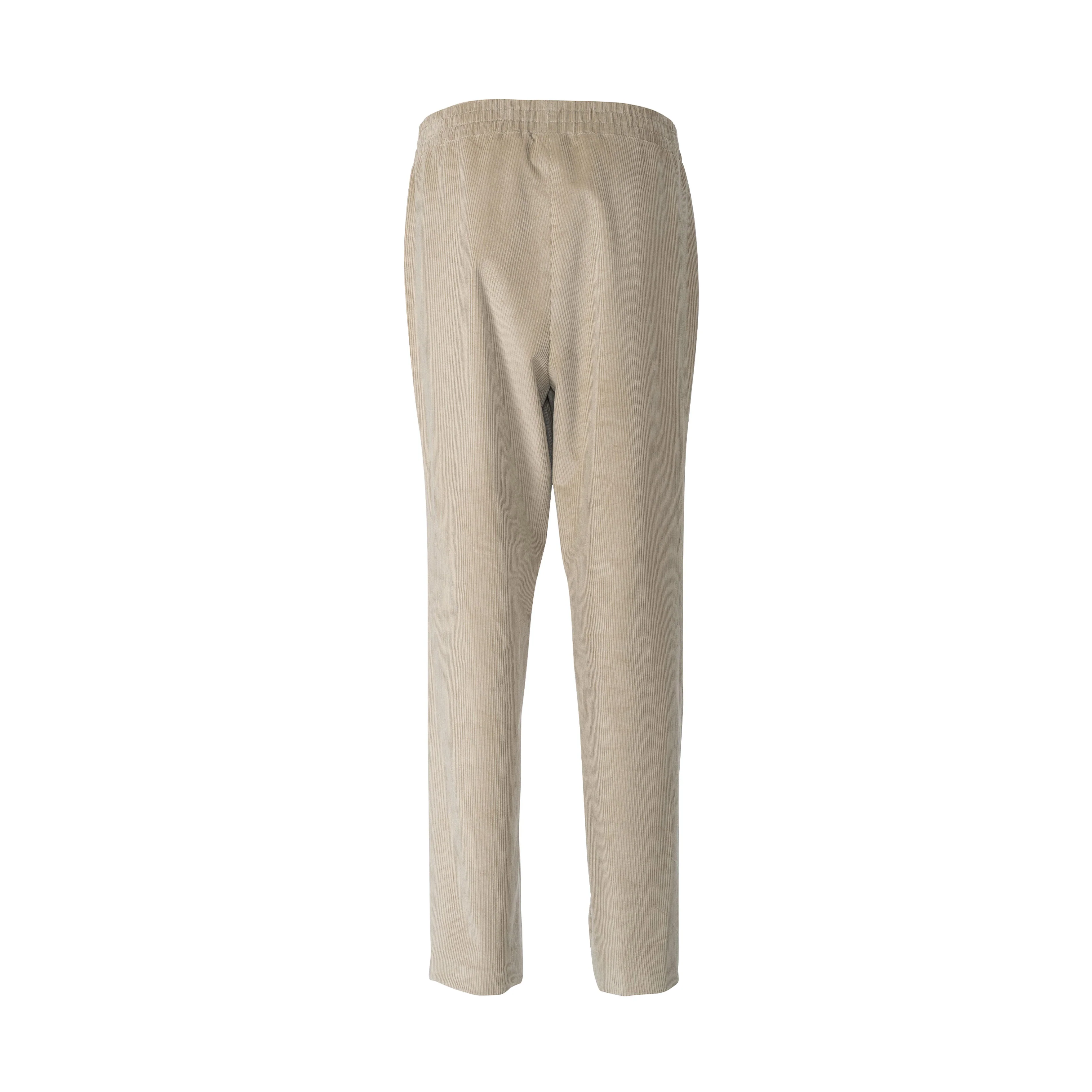 Burda Pattern 5955 Men/Boy Special Occasion - Image 12