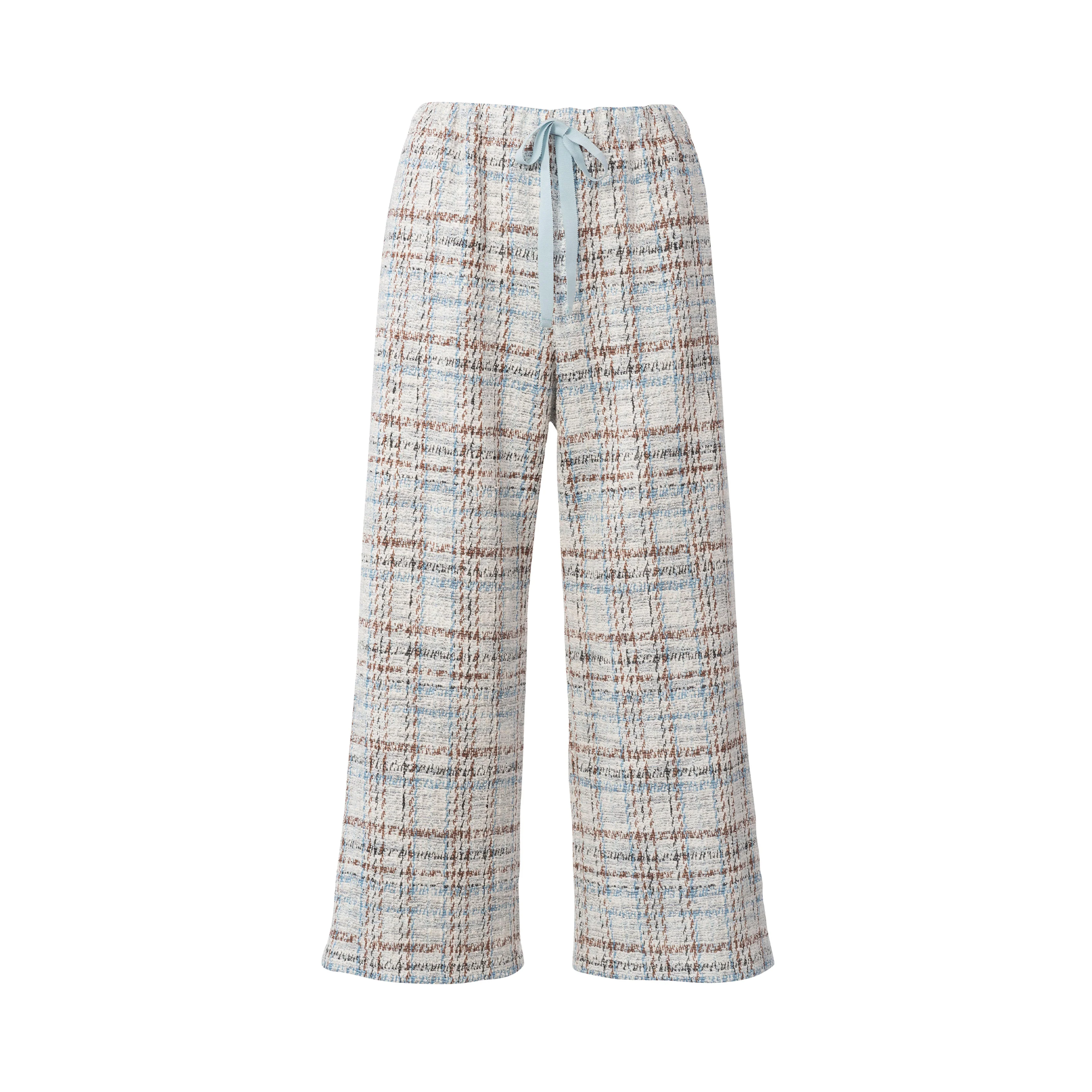 Burda Pattern 5960 Misses' Skirt/Pants - Image 5