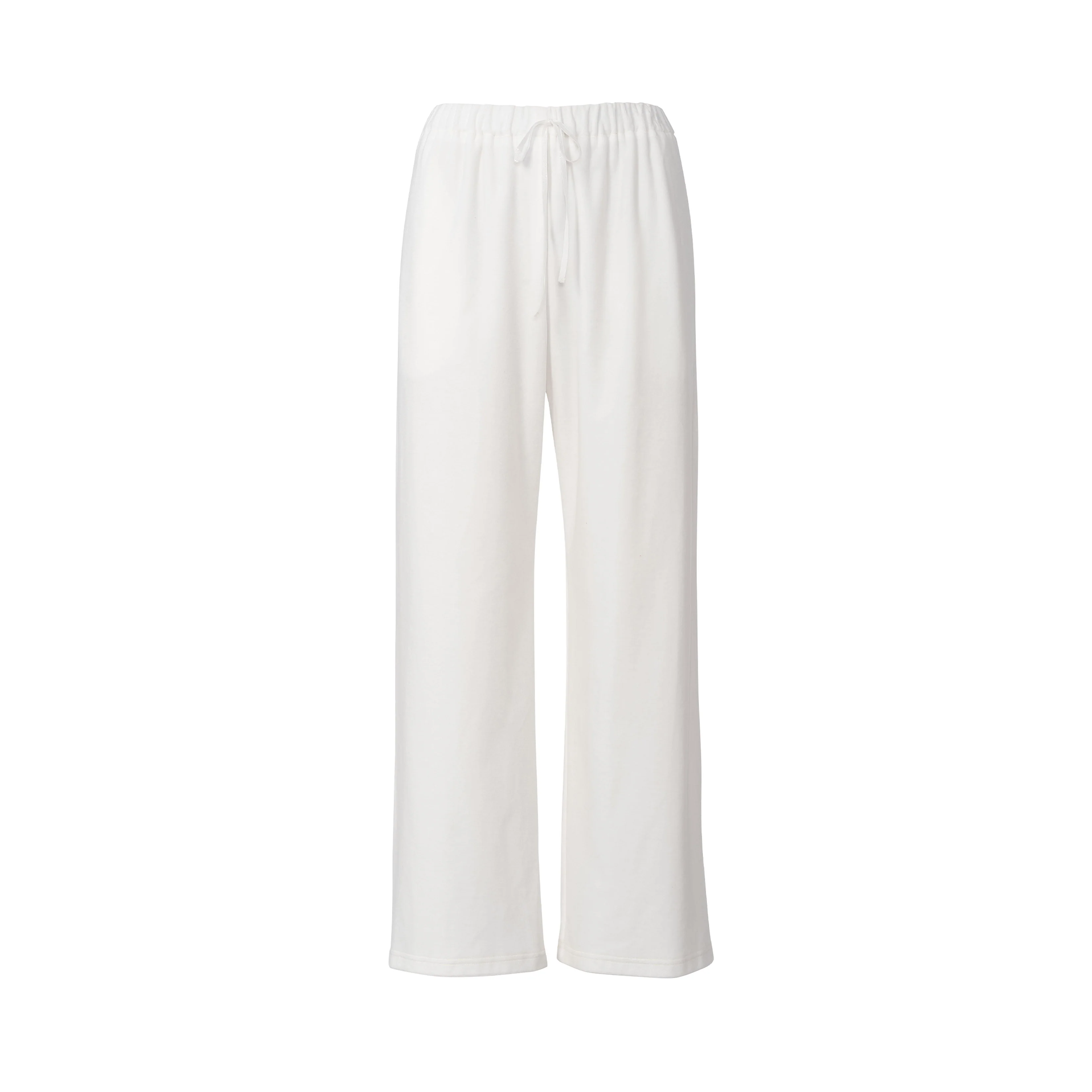 Burda Pattern 5960 Misses' Skirt/Pants - Image 6