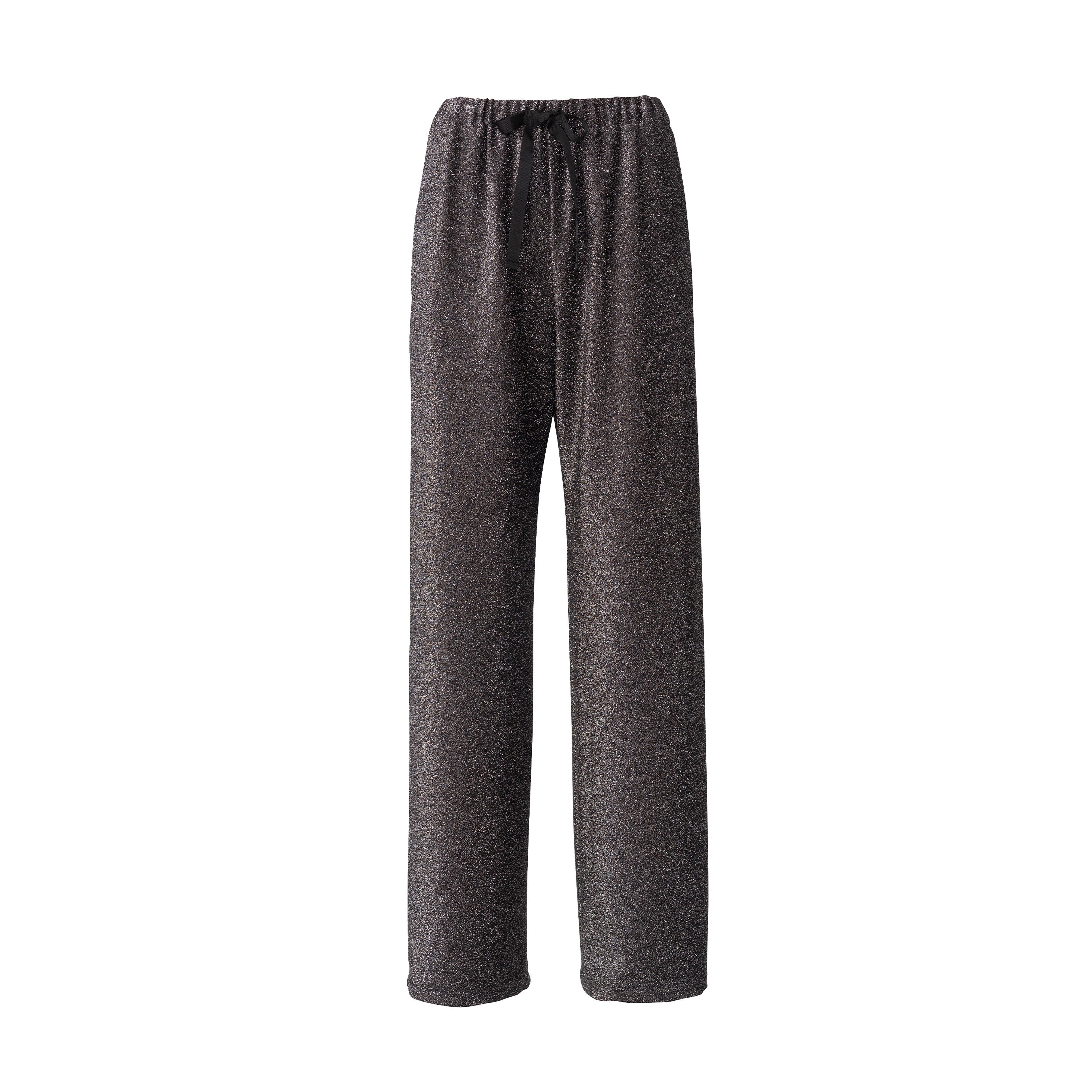 Burda Pattern 5960 Misses' Skirt/Pants - Image 7