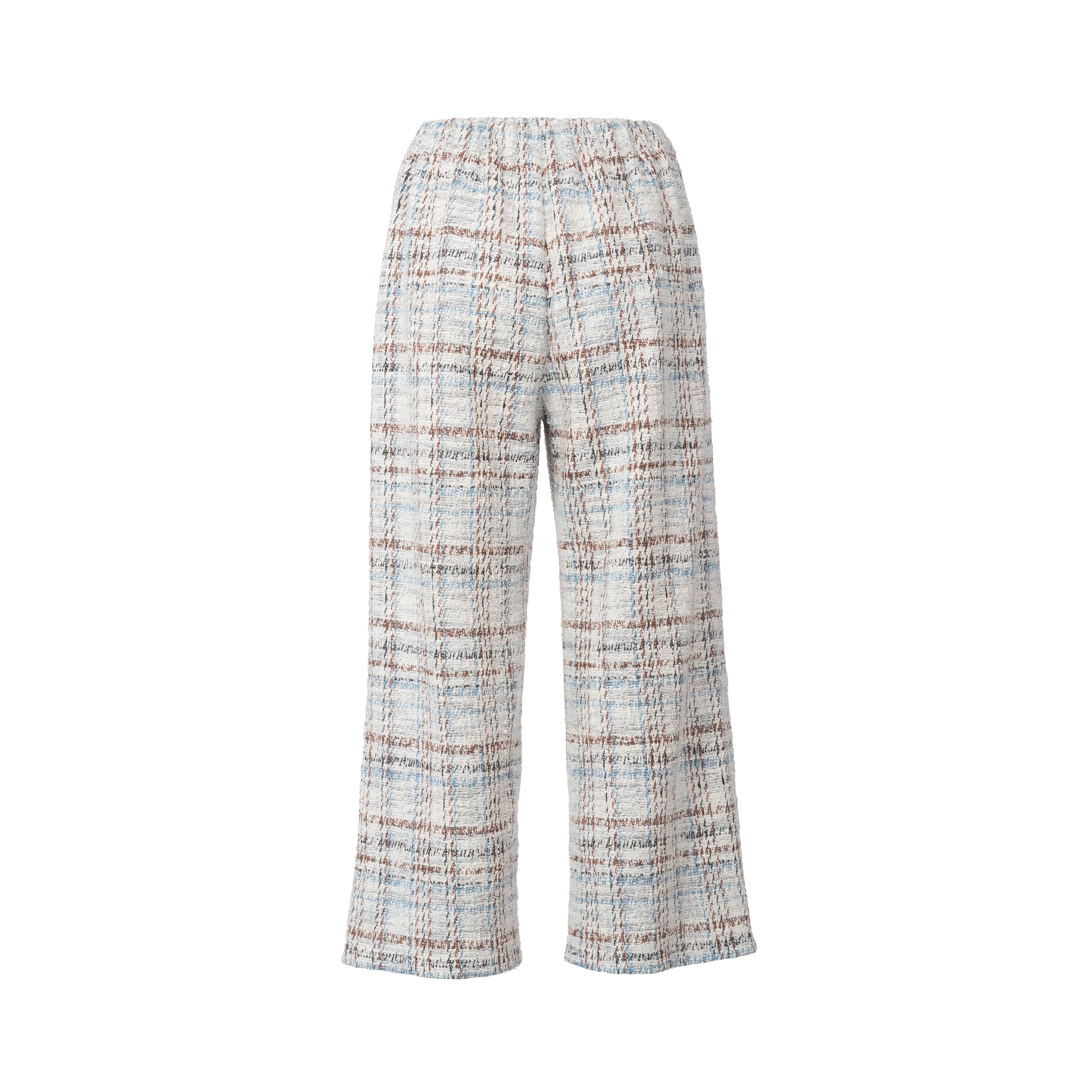 Burda Pattern 5960 Misses' Skirt/Pants - Image 8