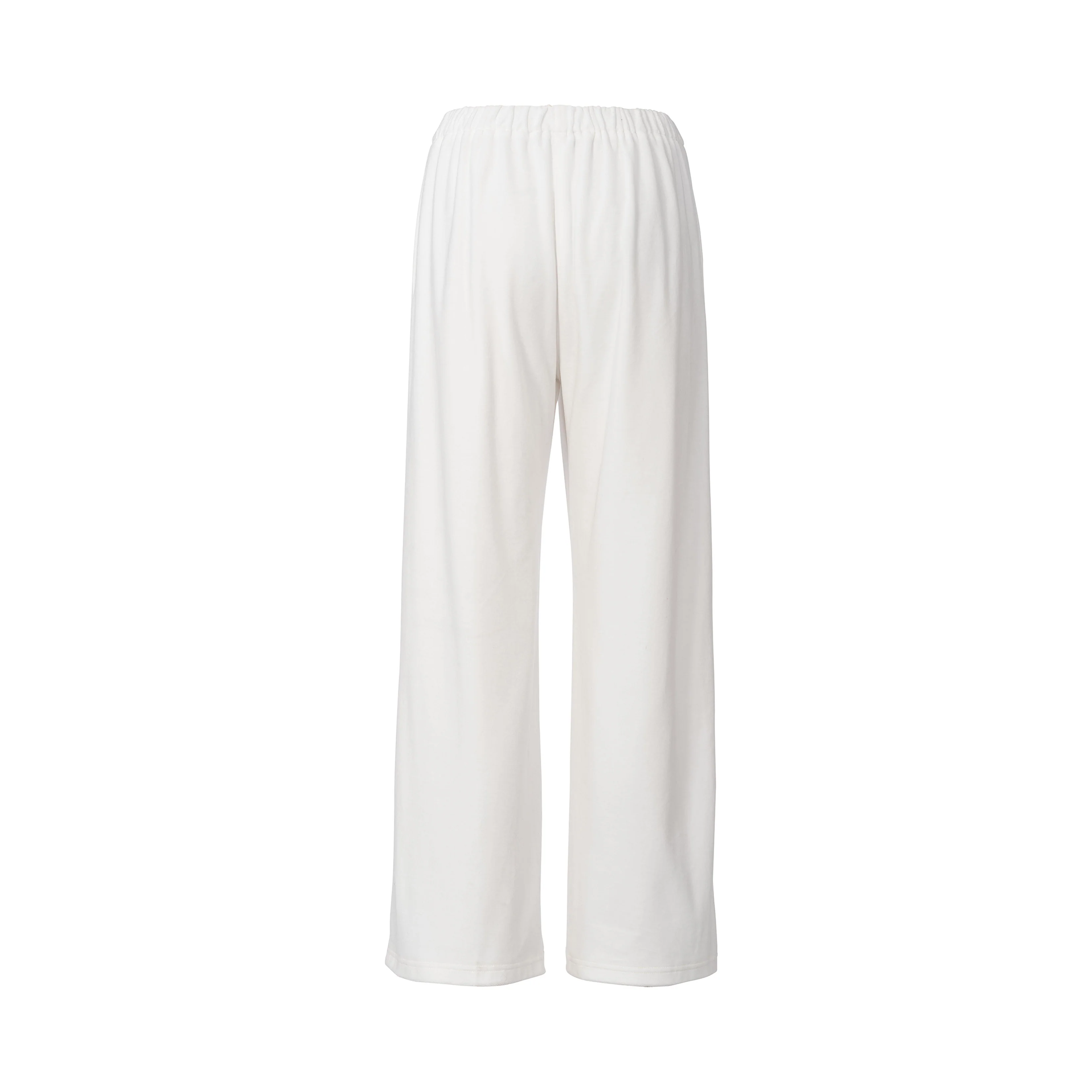 Burda Pattern 5960 Misses' Skirt/Pants - Image 9