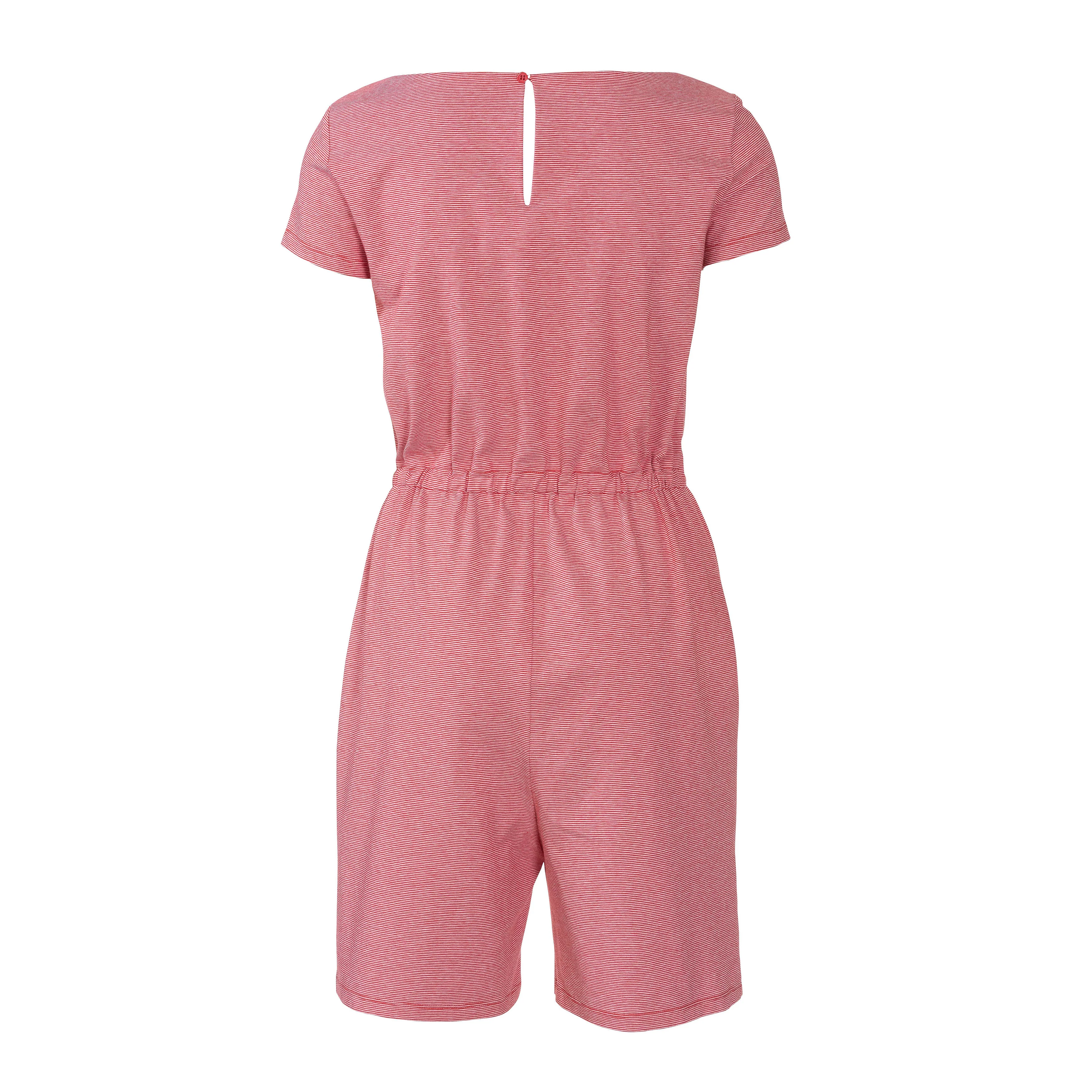 Burda Pattern 6004 Misses' Dress - Image 6