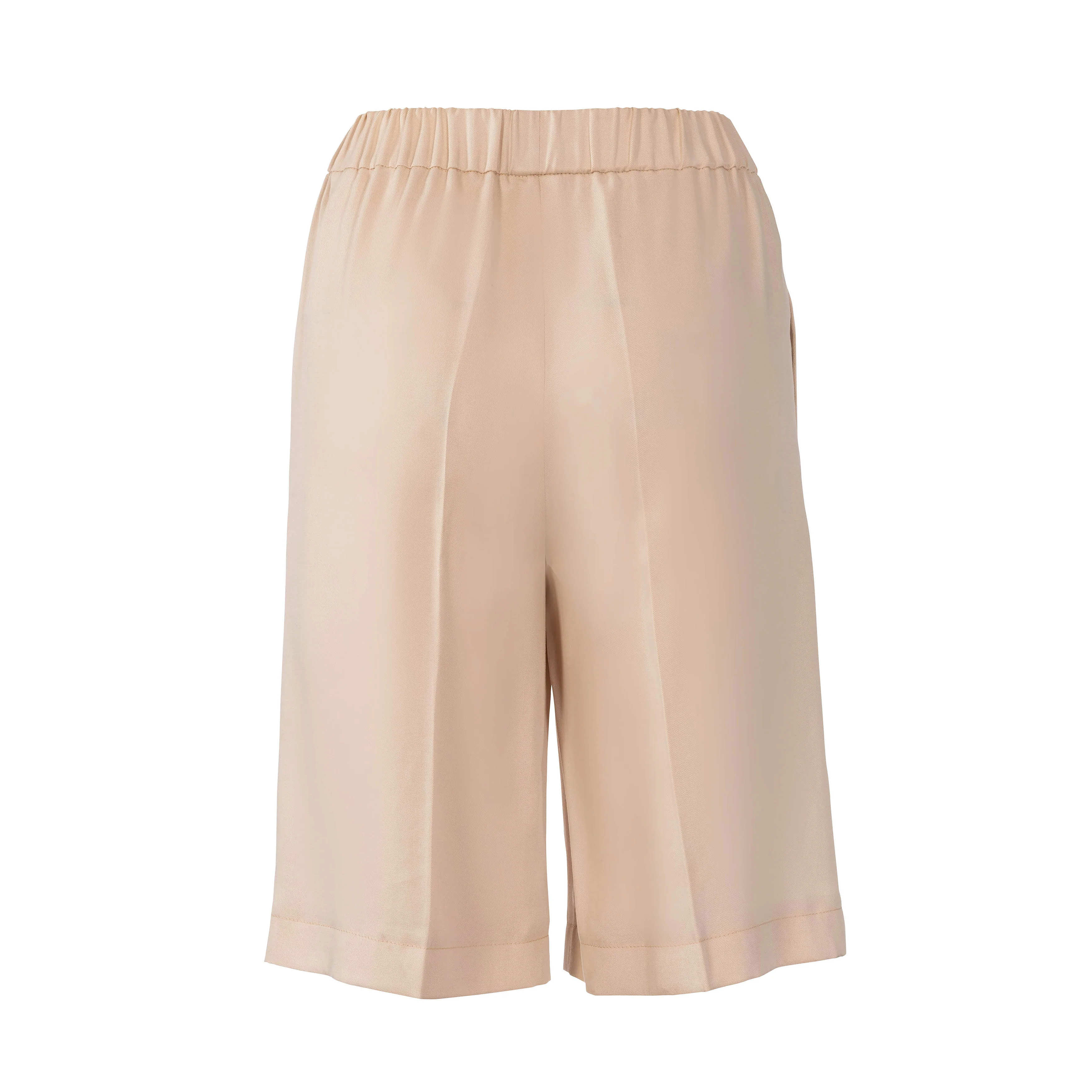 Burda Pattern 6008 Misses' Skirt/Pants - Image 7