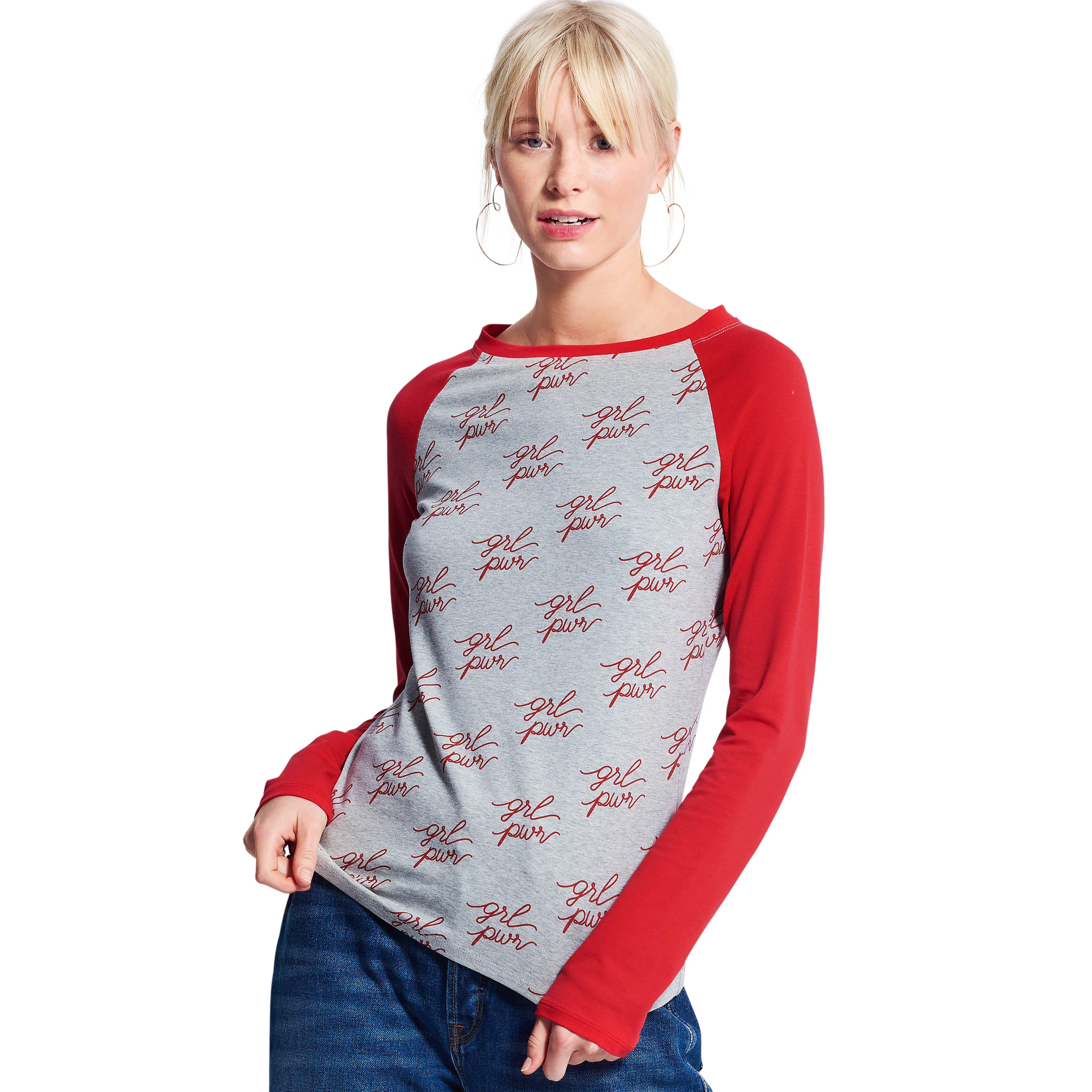 Burda Pattern 6028 Misses' Top/Vest - Image 10