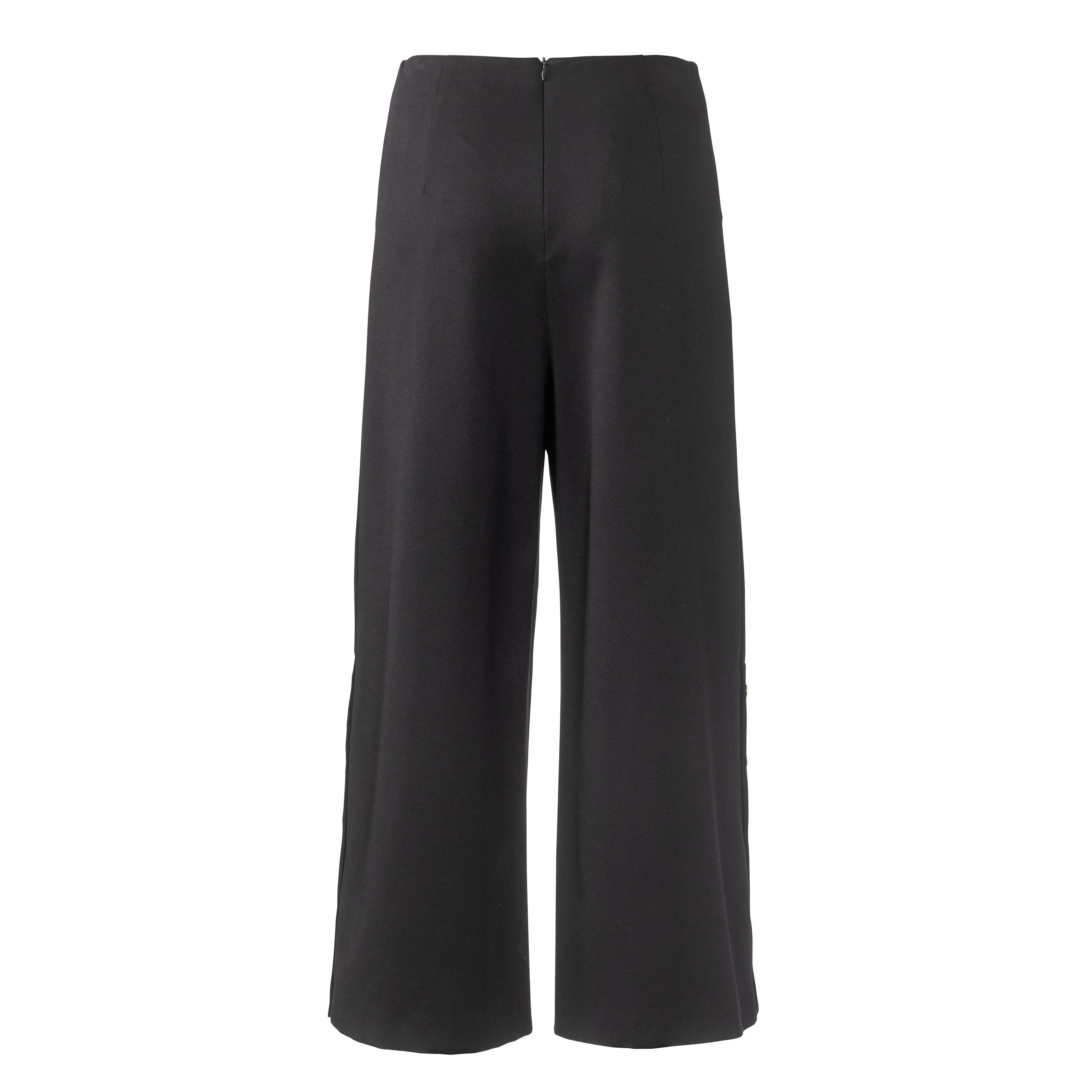 Burda Pattern 6032 Misses' Skirt/Pants - Image 5