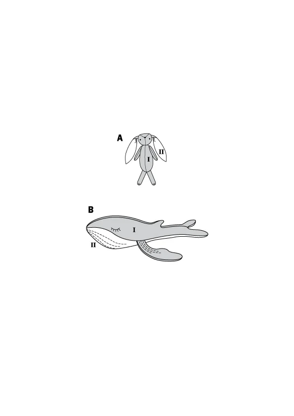 Burda X06044 Stuffed Craft - Image 3
