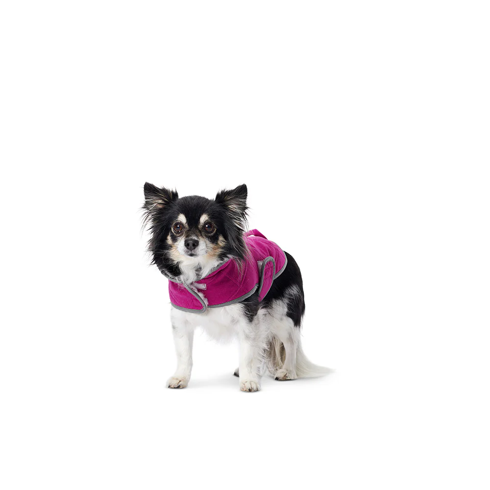 Burda X06049 Undefined Pet - Image 5